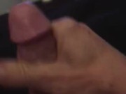 I can’t stop 123 - Screenshot 11 of 16 - HD