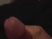 I can’t stop 123 - Screenshot 12 of 16 - Cumshot