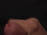 I can’t stop 123 - Screenshot 13 of 16 - Solo Male