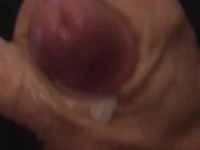 I can’t stop 123 - Screenshot 14 of 16 - Amateur