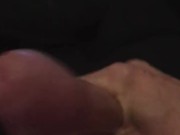 I can’t stop 123 - Screenshot 15 of 16 - POV