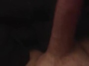 I can’t stop 123 - Screenshot 3 of 16 - Solo Male