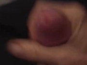 I can’t stop 123 - Screenshot 4 of 16 - Amateur