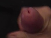 I can’t stop 123 - Screenshot 5 of 16 - POV