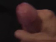 I can’t stop 123 - Screenshot 8 of 16 - Solo Male