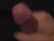 I can’t stop 123 - Screenshot 9 of 16 - Amateur
