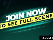 Doctor Seth Gamble Fucks Patient Laney Grey 7/16