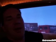 Katie Cummings trio whore 15/16