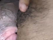 Multiplos Orgasmo Hardcore Real Gozei Muito PORNO HD