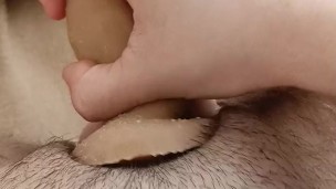 Tuve Sueños Humedos Con Mi Crush E Imagino Que Me La Follo | Charla Sucia - FTM