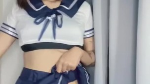 I just wanted to dance but it turns out like this. Can someone join me?