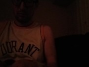 Rollin - Screenshot 1 of 16 - HD