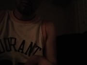 Rollin - Screenshot 10 of 16 - Solo Male