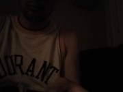 Rollin - Screenshot 11 of 16 - HD