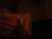 Rollin - Screenshot 12 of 16 - Solo