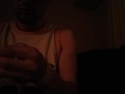 Rollin - Screenshot 13 of 16 - Amateur