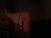 Rollin - Screenshot 14 of 16 - Verified Amateurs