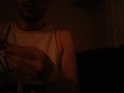 Rollin - Screenshot 16 of 16 - HD