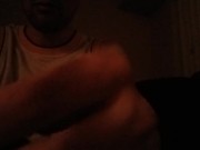 Rollin - Screenshot 3 of 16 - Amateur