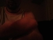 Rollin - Screenshot 4 of 16 - Verified Amateurs