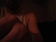 Rollin - Screenshot 5 of 16 - Solo Male