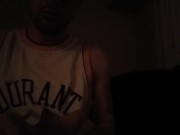 Rollin - Screenshot 7 of 16 - Solo