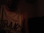 Rollin - Screenshot 8 of 16 - Amateur