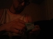 Rollin - Screenshot 9 of 16 - Verified Amateurs
