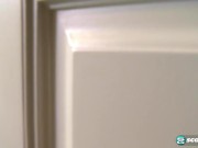 Nothing Feels Better In Life Than These Big Tits On Me 15/16