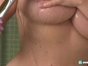 Nothing Feels Better In Life Than These Big Tits On Me 3/16