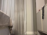 High Heel Striptease Dance with Stunning Brazilian Camgirl Jennifer 9/16