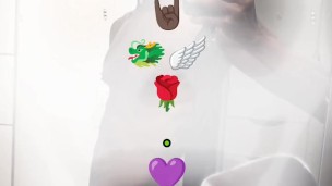 HARD🍆DICK🙊🙈🙉AGAIN"!!!