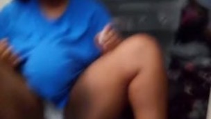 The goat for real Texxxas Bootzzz