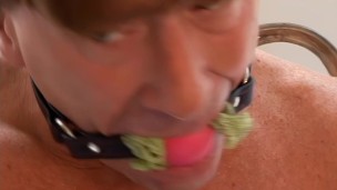 Tory Lane Wants To Be Part of A Clusterfuck- PervMilfsnTeens