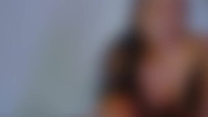 Step Mom Eats Step Daughter’s Wet Dripping Pussy