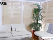 Lucas Fucks His Friend's Mom Nina Dolci