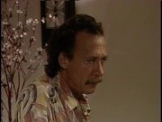 She does a great job with her mouth and tits. 3/16