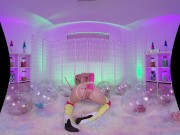 Hot blowjob and tit fuck compilation 10/16