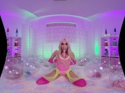 Hot blowjob and tit fuck compilation 9/16