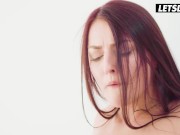 TOP 5 A GIRL KNOWS LESBIAN GIRLFRIENDS COMPILATION 12/16