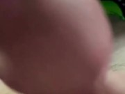 Hard af - Screenshot 10 of 16 - Solo Male