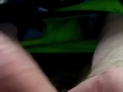 Hard af - Screenshot 11 of 16 - HD
