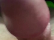 Hard af - Screenshot 15 of 16 - Solo Male