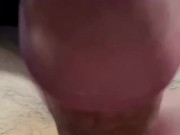 Hard af - Screenshot 5 of 16 - Solo Male