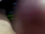 Hard af - Screenshot 7 of 16 - Jacking Off