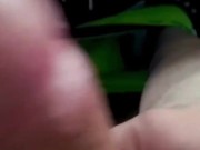 Hard af - Screenshot 8 of 16 - Amateur