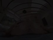 Barbie Brill Knows That Low Husky Tone Will Trigger An Instant Erection To You 12/16