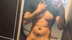Damien custo big dick