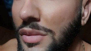 MOST HANDSOME ATTRACTIVE BOY BIGGEST COCK PRETTY FACE SMILE ADDICTIVE SEX APPEAL EVER ON THE PLANET