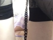 perfect nipples 12/16